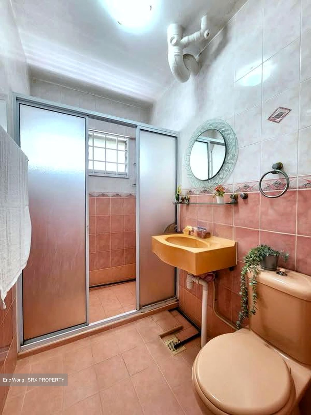 Blk 427 Bukit Panjang Ring Road (Bukit Panjang), HDB 5 Rooms #544678941
